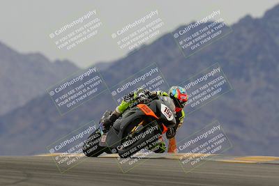 media/Jan-14-2023-SoCal Trackdays (Sat) [[497694156f]]/Turn 9 Set 1 (1120am)/